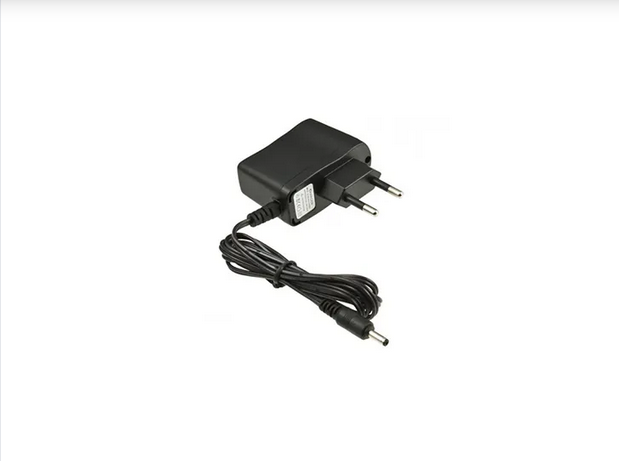 Value-Top Ext TV Card Adapter